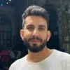 Ori Cohen