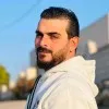 Ali Zeyad