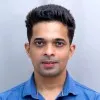 Siddhesh Patil