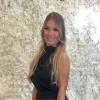Emma Okanovic
