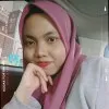 Rushda Khalida