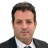 Alon Goldfarb