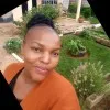 Mercy Gitonga