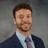 James Heiser
