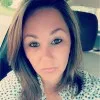 Samantha Creager