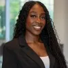 Cailyn Lamptey