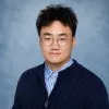 Zeno Yan