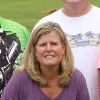 Susan Wall