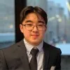 Michael Loi