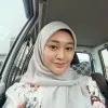 Siti Nur Ameera
