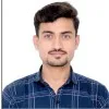 Ankit tiwari