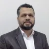 Shakeel Dadan