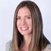 Colleen Kesner