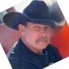 JB Brockway