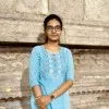 Esha Devi