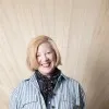 Holly Harrison