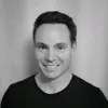 Jonathan Haddeland