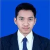 firmansyah widodo