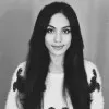 Chayma NOUR