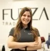 Luana Mancini