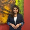 Syamimi Zakaria