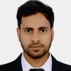 Sk Sahil