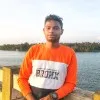 Bhuvanesh Kannan