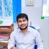 Ikbal Biswas
