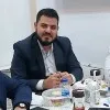 Eng mohannad Alafandi