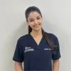 Rishita Singh
