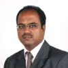 Rupendra Kumar