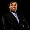 Prakhar Dalmia