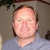 Robert OConnell