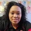 charlotte kegapetswe