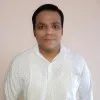 Rohit Mohite