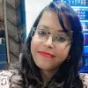 Rachna Saxena