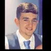 Alan Mc Sharry