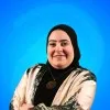 Rana Ahmed