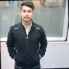 Pritam Kumar