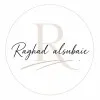 Raghad