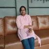 Nandini Priya Sadanala