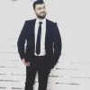 Jibran Shahzad