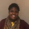 Destinee Pardue