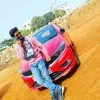 Chandu Malla