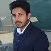 NAMEER ELANTHIKKAL