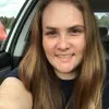 Amanda Marshall