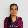 Vismaya Achutha