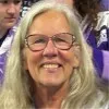 Lynne Ware