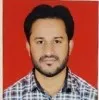 Yuvraj Jambhale