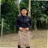 Irfan Nashriq
